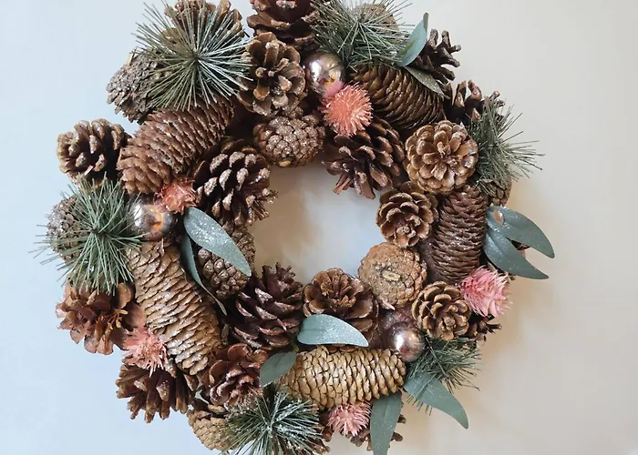 L'arcadia 4 Lits Climatise Jeu D'arcade Centre Historique شقة نيم